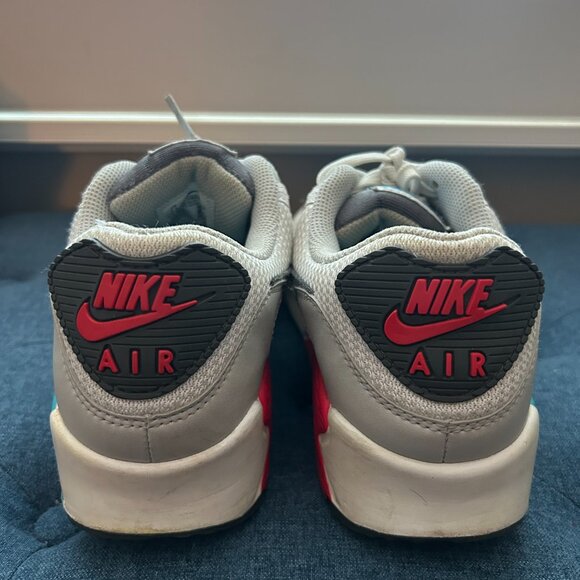 Nike Air Max - Picture 13 of 13